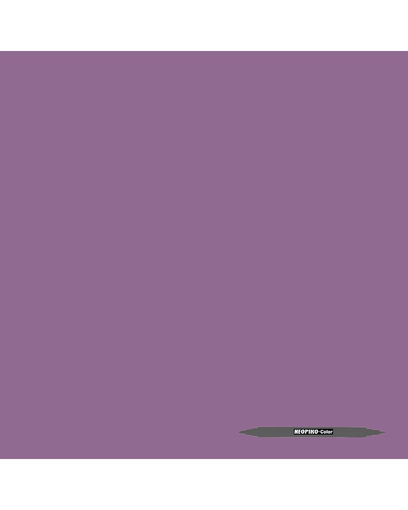 Gothic purple  319