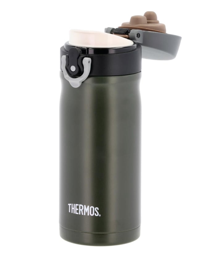 Thermos Termoflaske JMY 350 ml