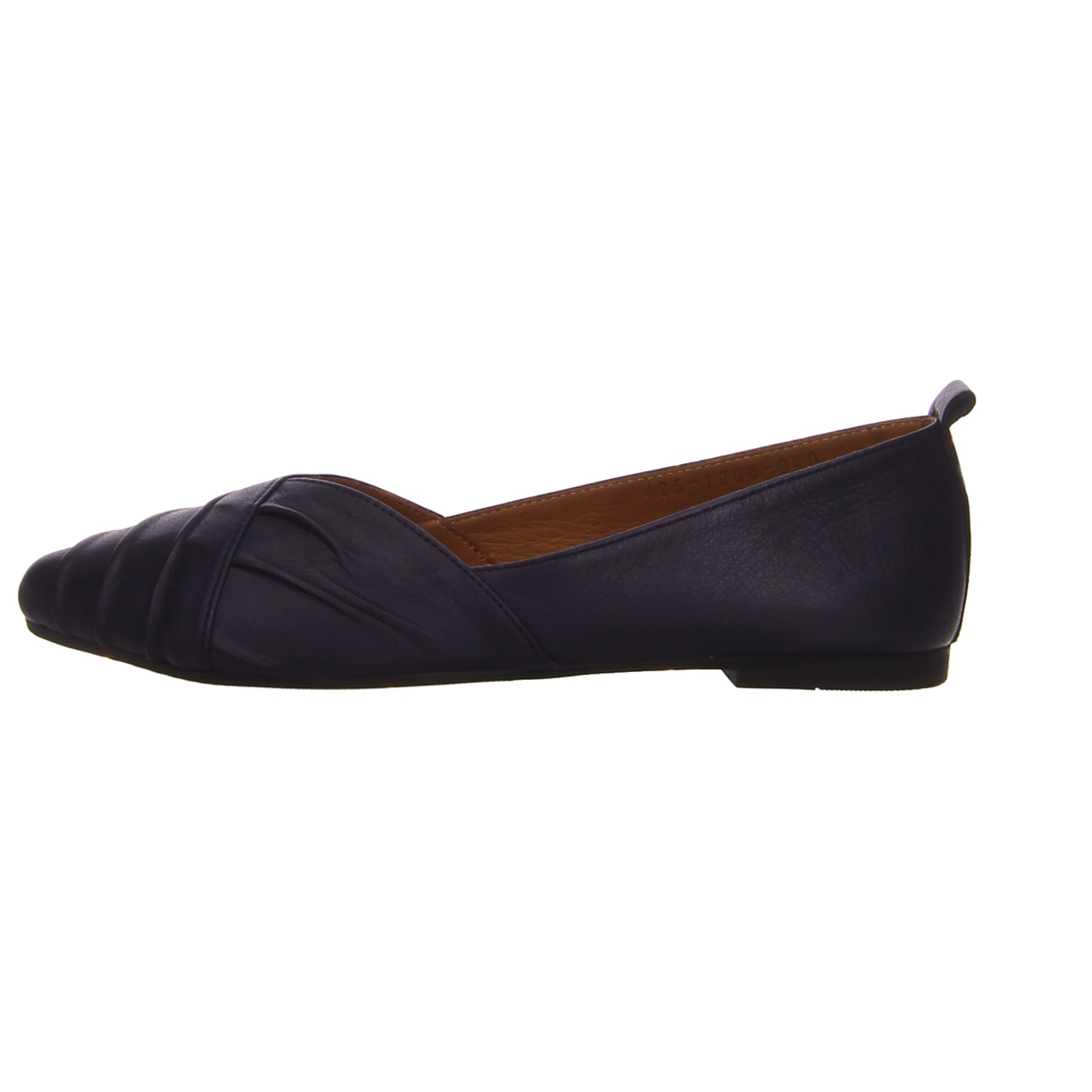 elbandi Ballerina blau blau