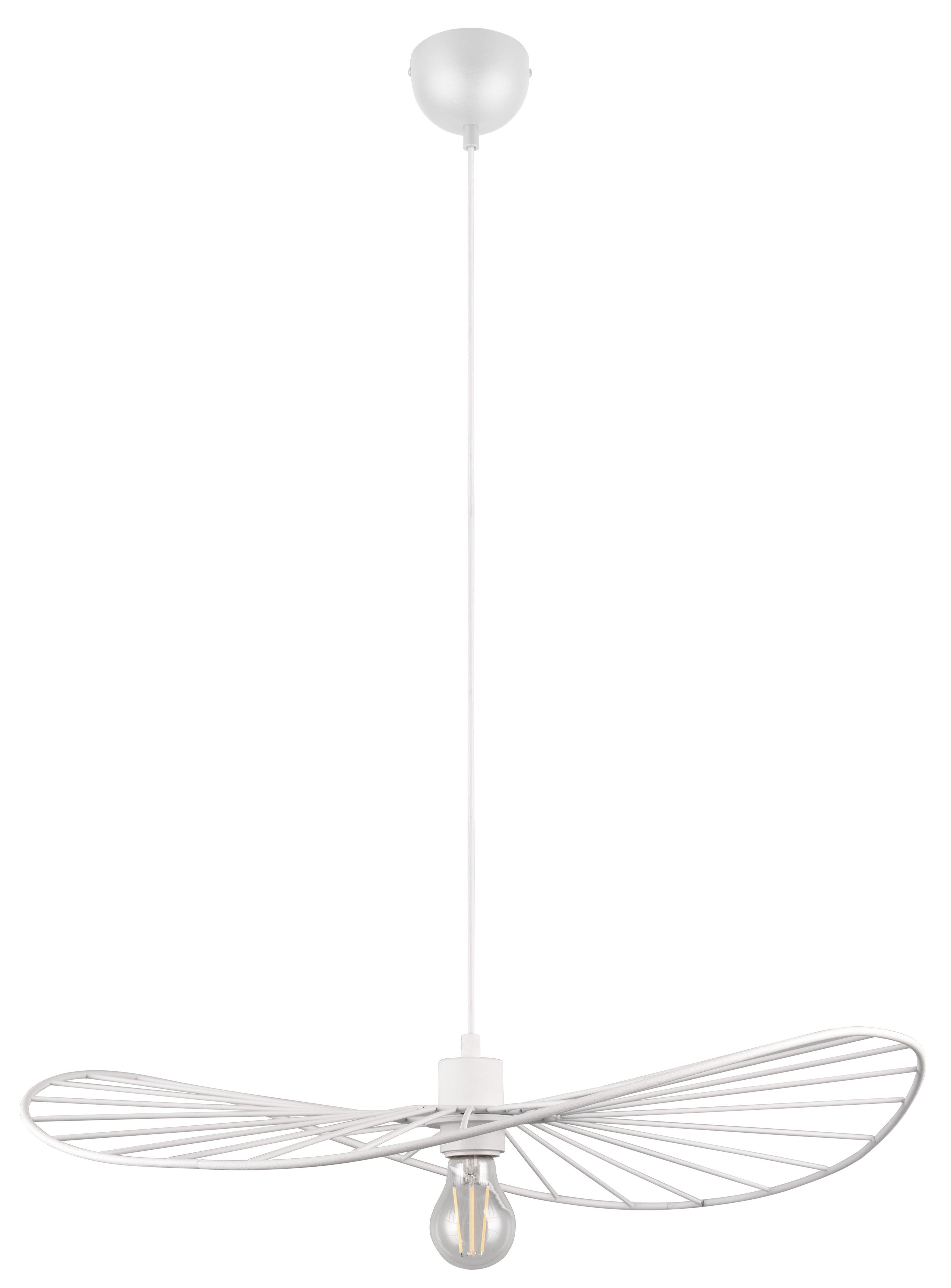 Hanglamp  Chapeau ⌀60  cm