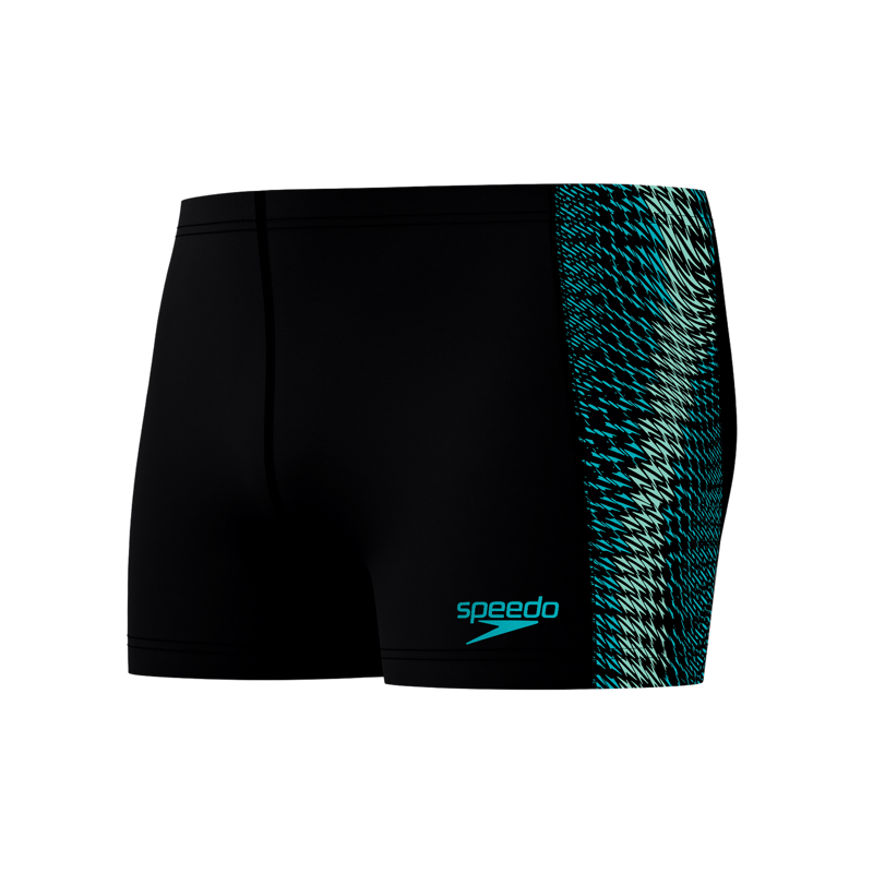 Eco+ Max Tech Panel Zwemboxer