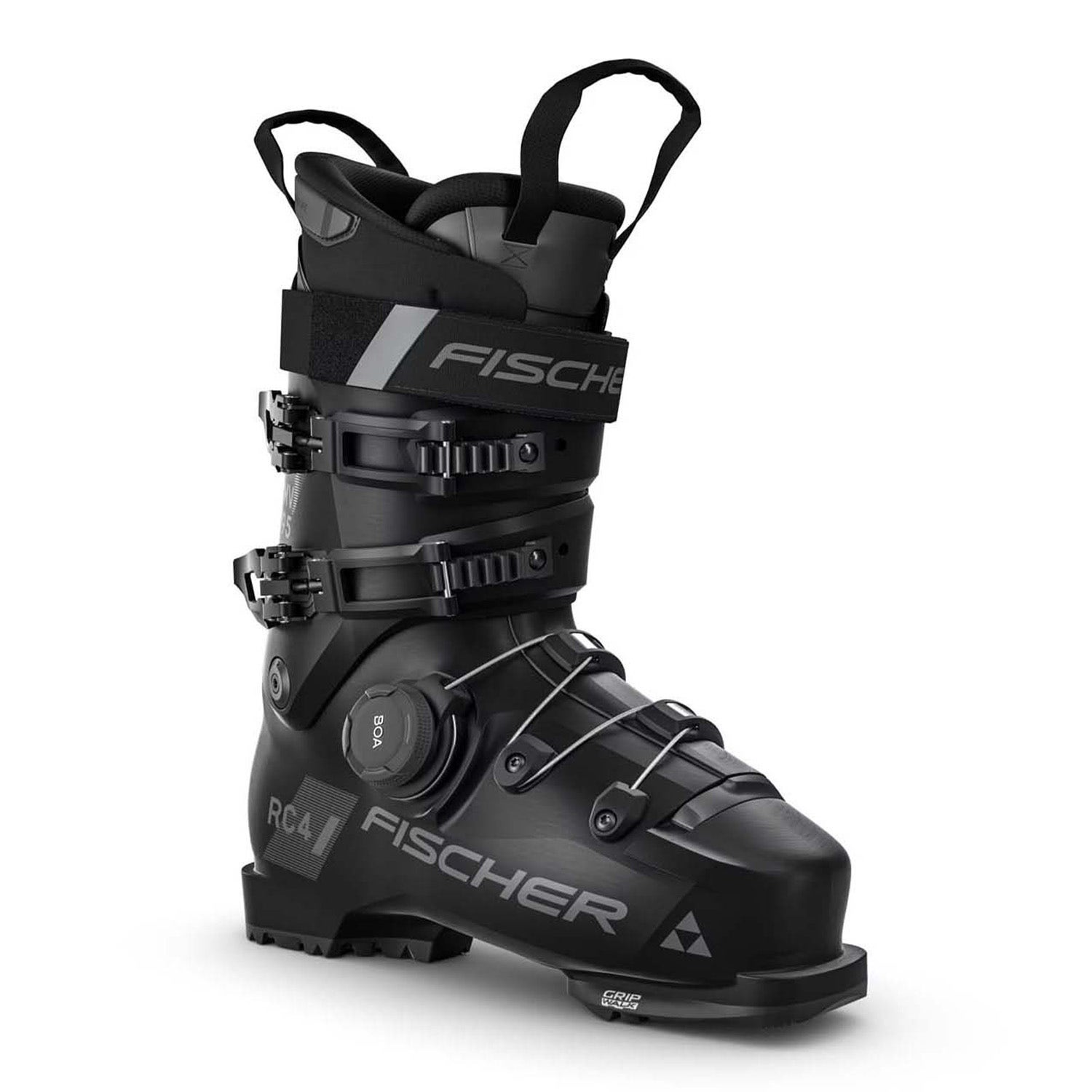 Fischer  RC4 95 MV Boa