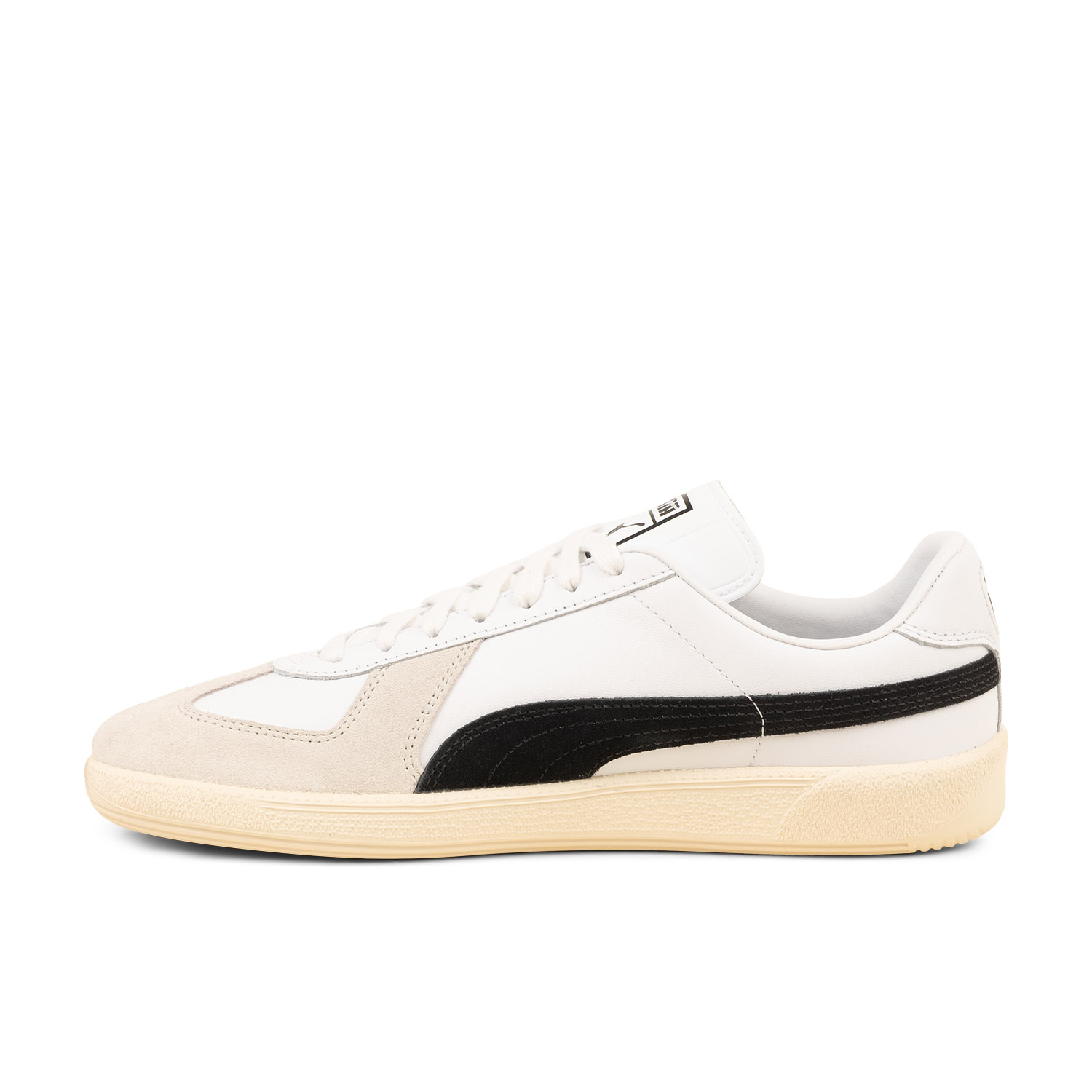 Baskets homme PUMA ARMY TRAINER