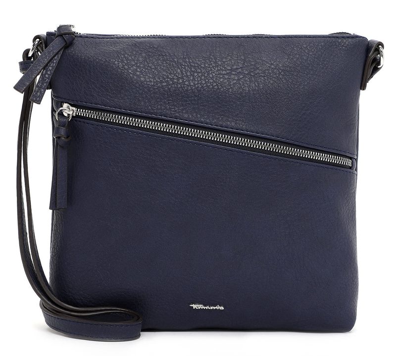 Tamaris Alessia Schoudertas Blauw Dames