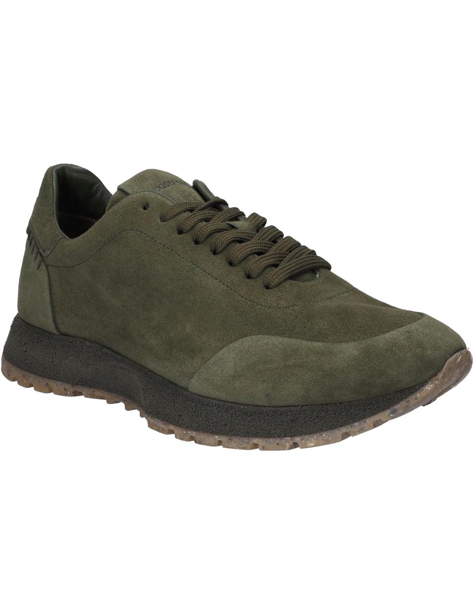 Sneaker Adrian 01, salvia