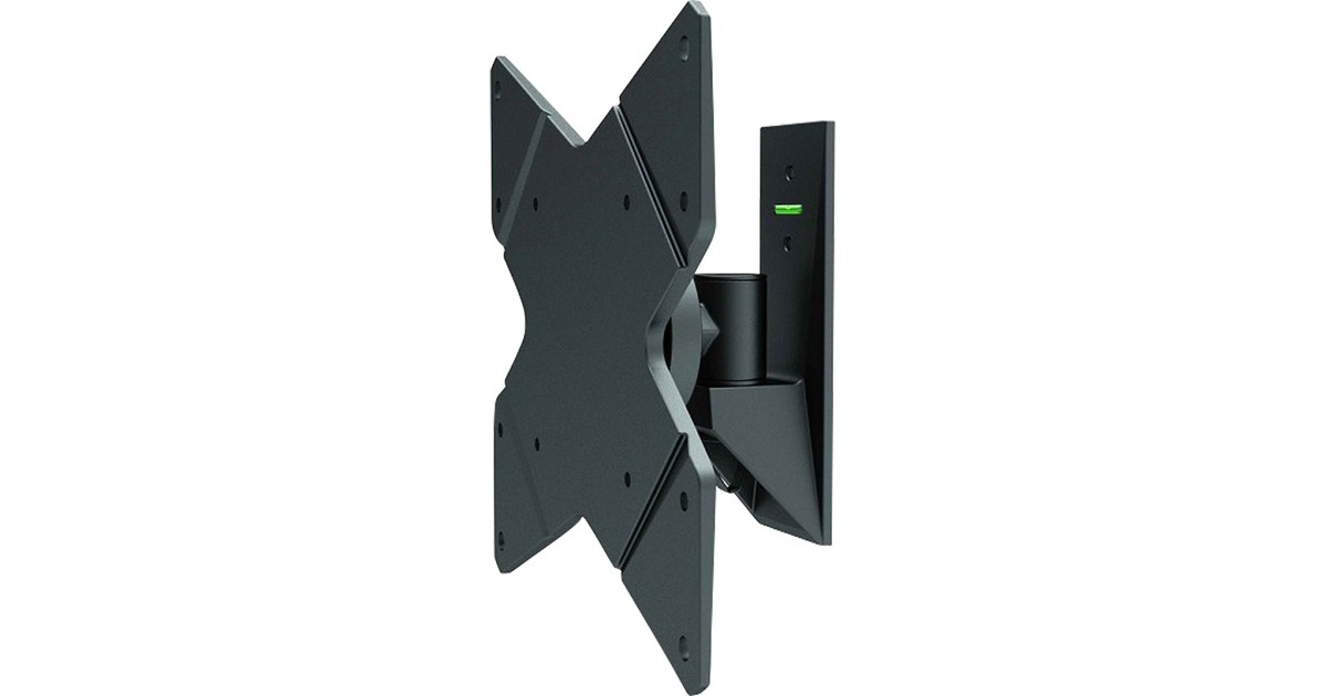 NeomountsFPMA-W815 tv wandsteun bevestiging  (Zwart, Retail)