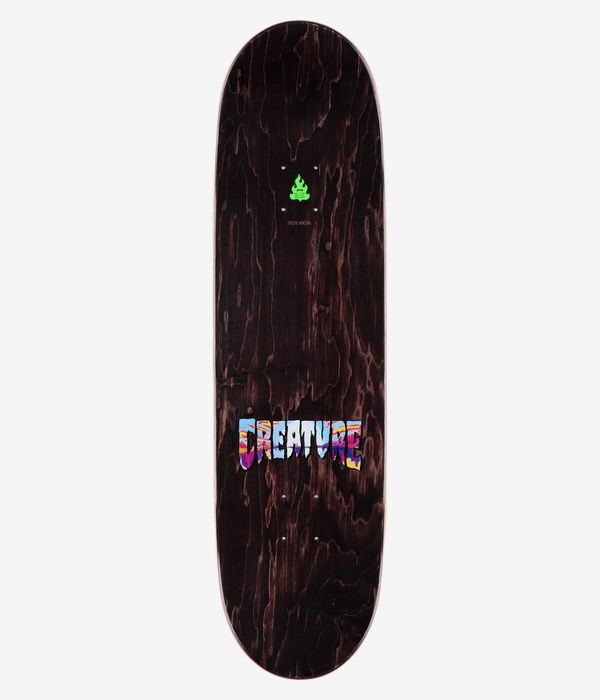 Creature Martinez Wizards Pass 8.6