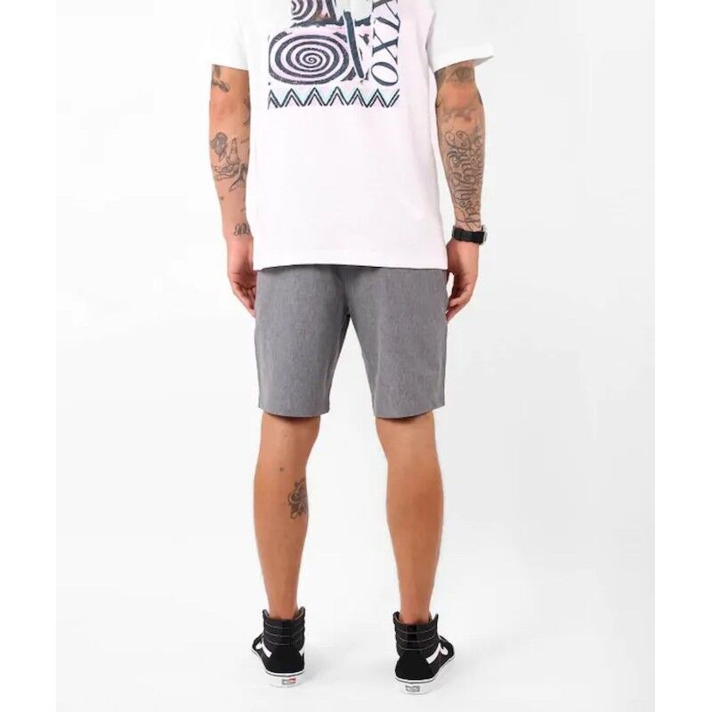 Resort - Short homme