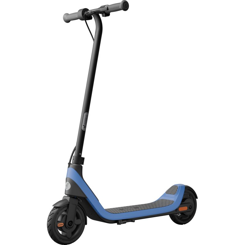 Ninebot by Segway C2 Lite Noir 16 km/h