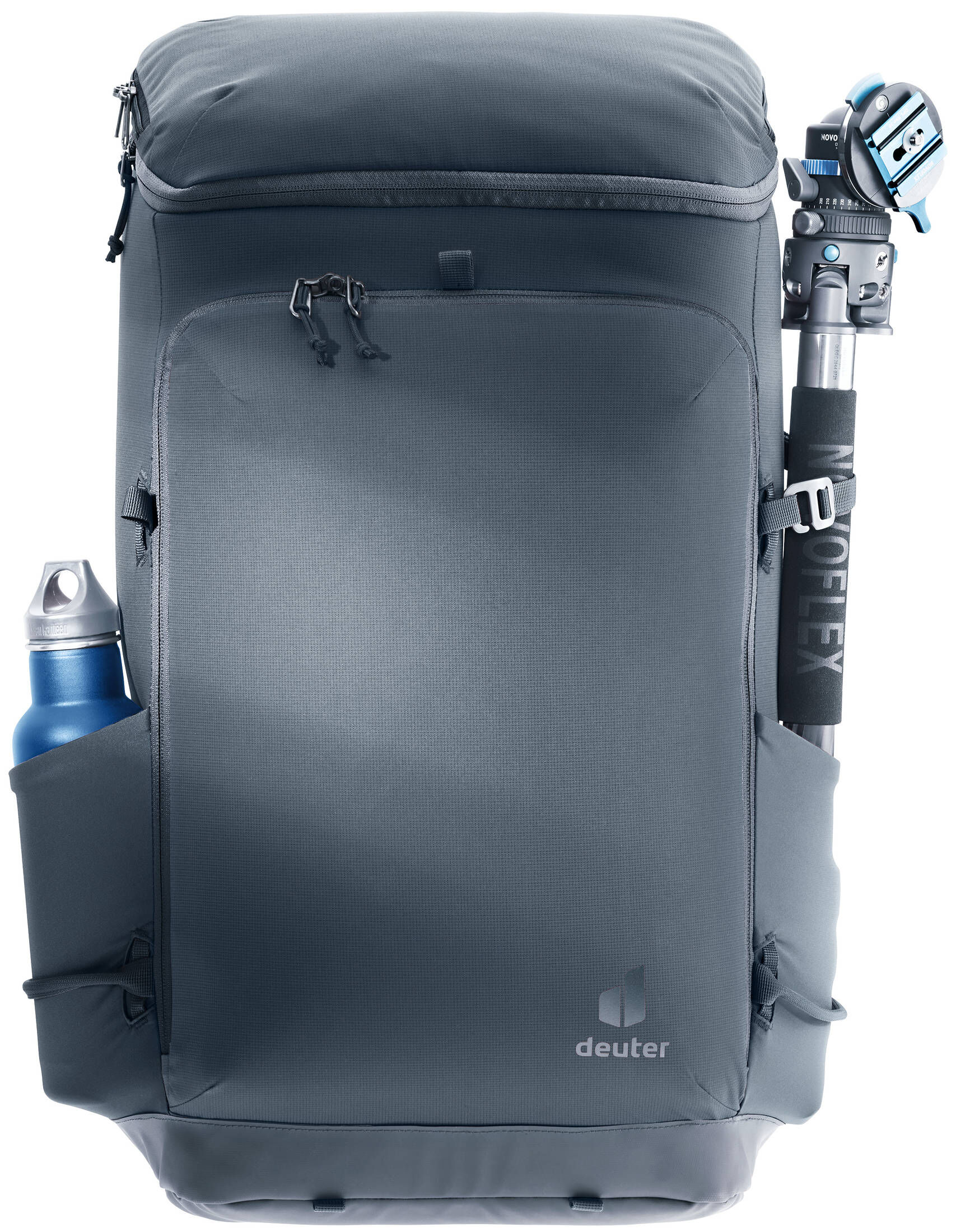 deuter| Fotorucksack Jaypack 34+
