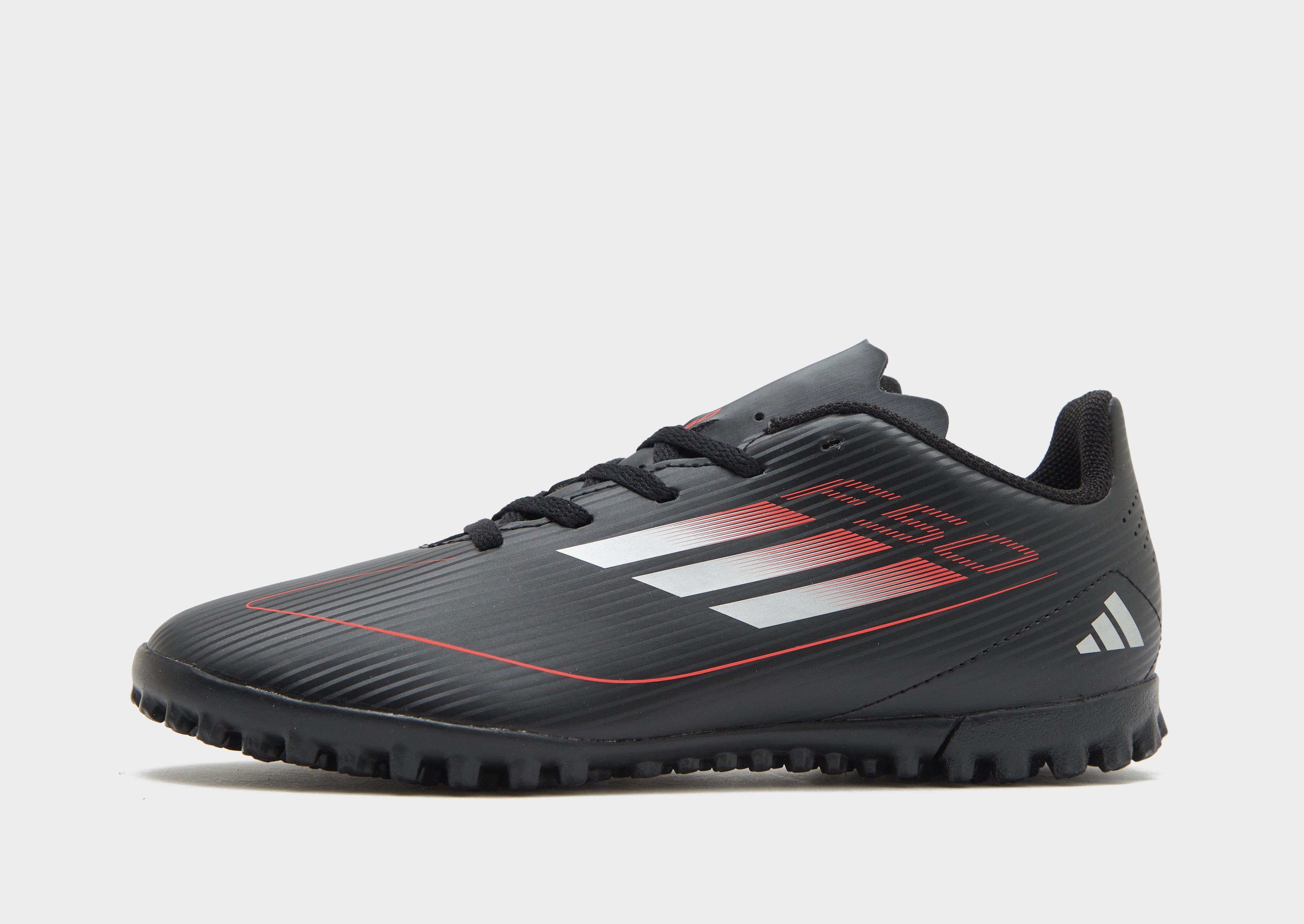 adidas F50 Club TF Junior