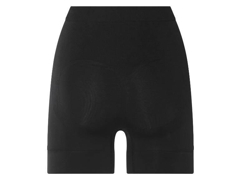 Corrigerende dames panty