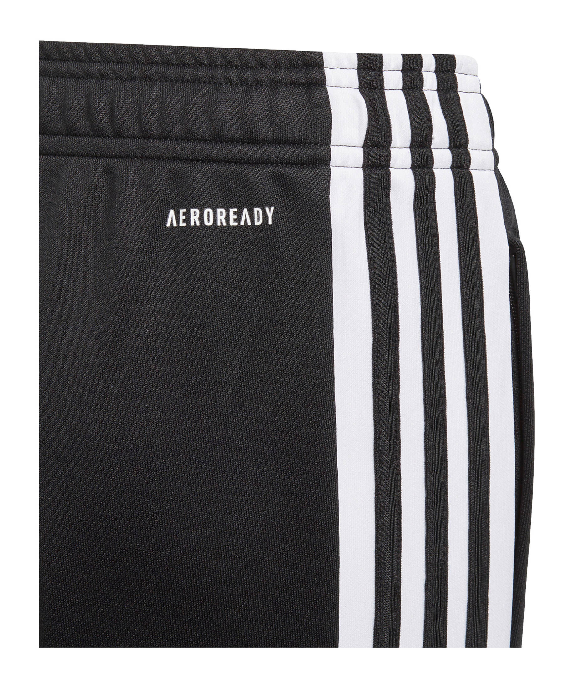 adidas Performance| Kinder Trainingshose