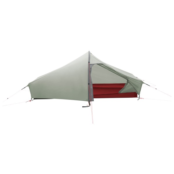 Robens - Chaser 2 LW - Tente 2 places