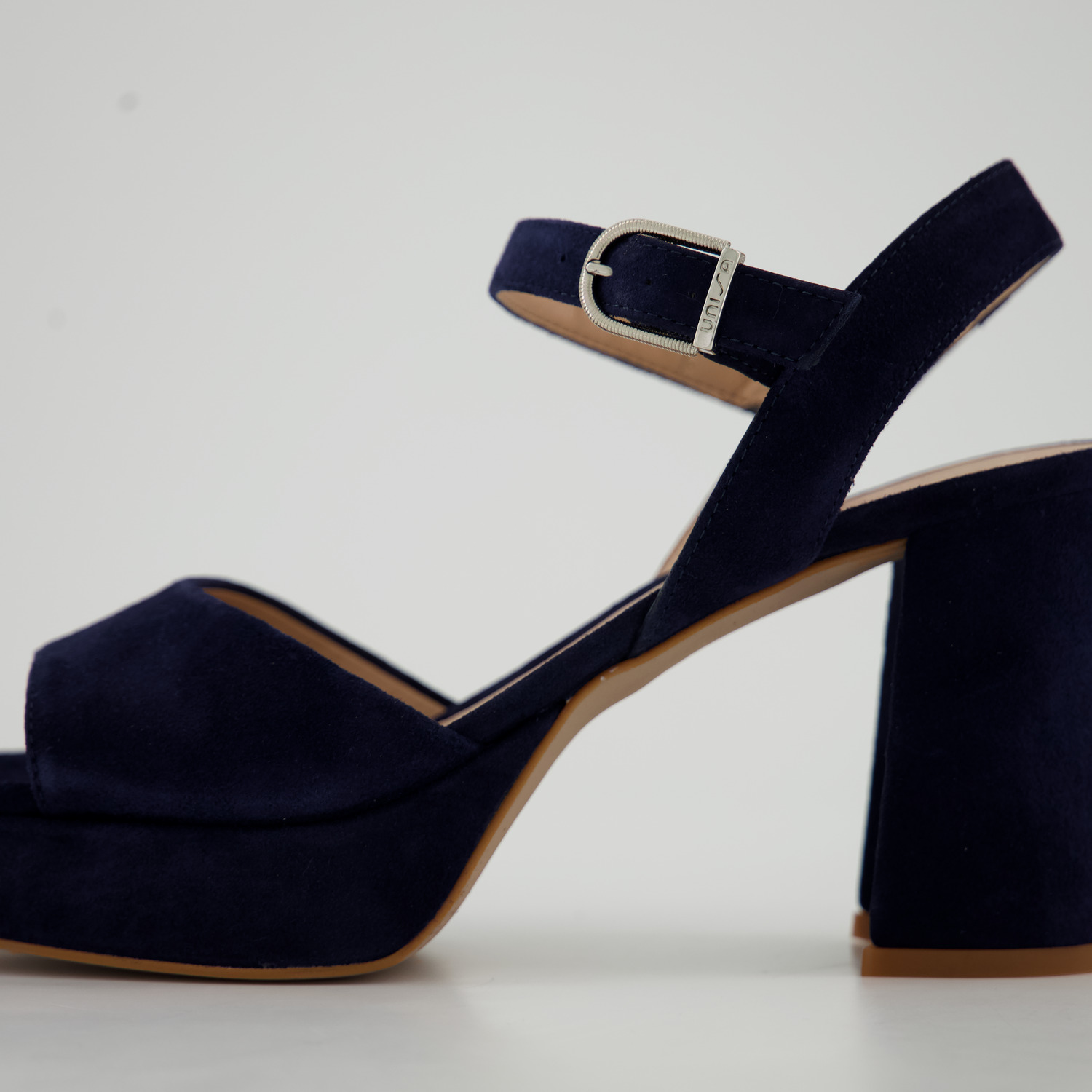 Unisa Sandalen