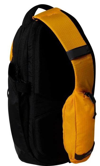 Borealis Sling sling bag
