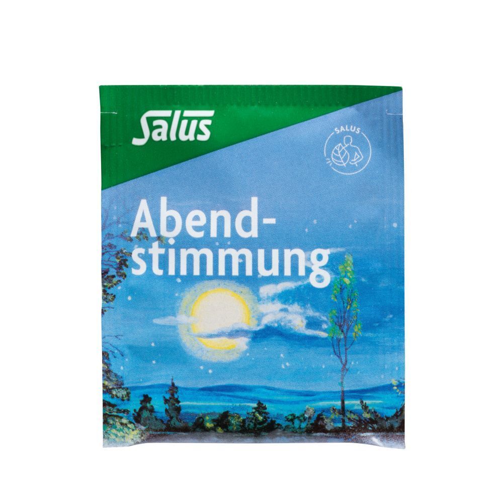 Salus® Abendstimmung