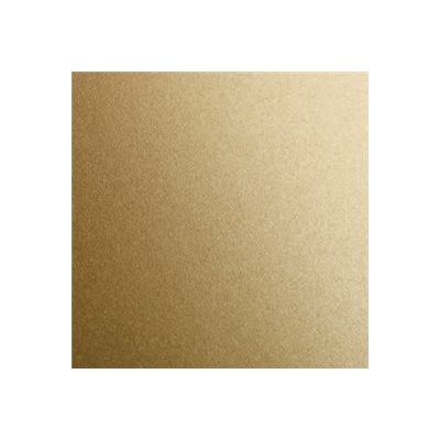 Clairefontaine Maya - Papier à dessin - A4 - 120 g/m² - or