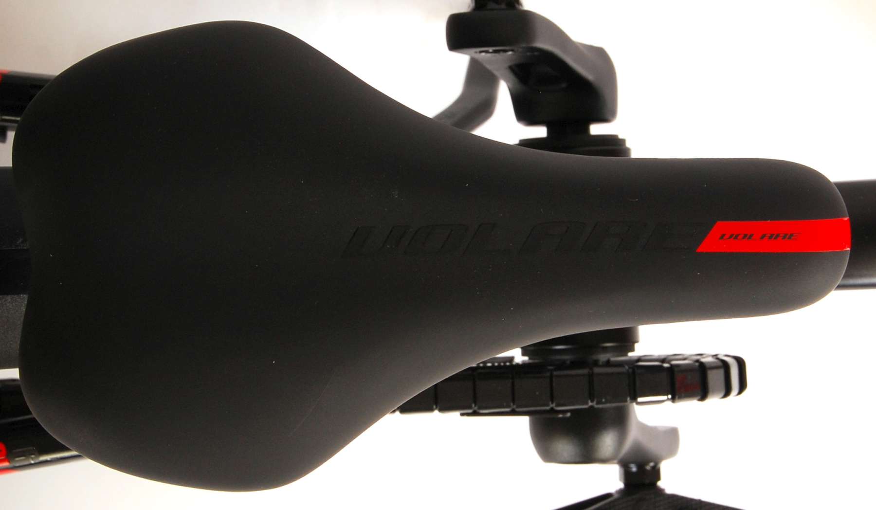 TPFSports Blaster Kinderfahrrad - Jungen - 16 Zoll - Rücktritt + Handbremse - Schwarz