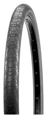 Pneu Cst C-1635  Noir 28´´ / 2.00