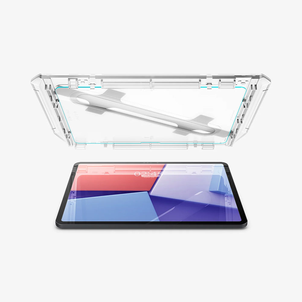 iPad Air 13