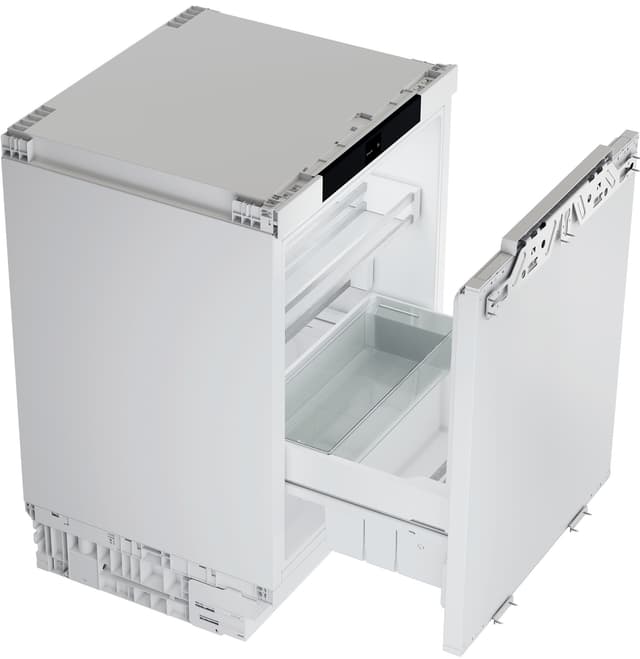 Liebherr Prime skuffekøleskab URPc 375i-20 001 indbygget