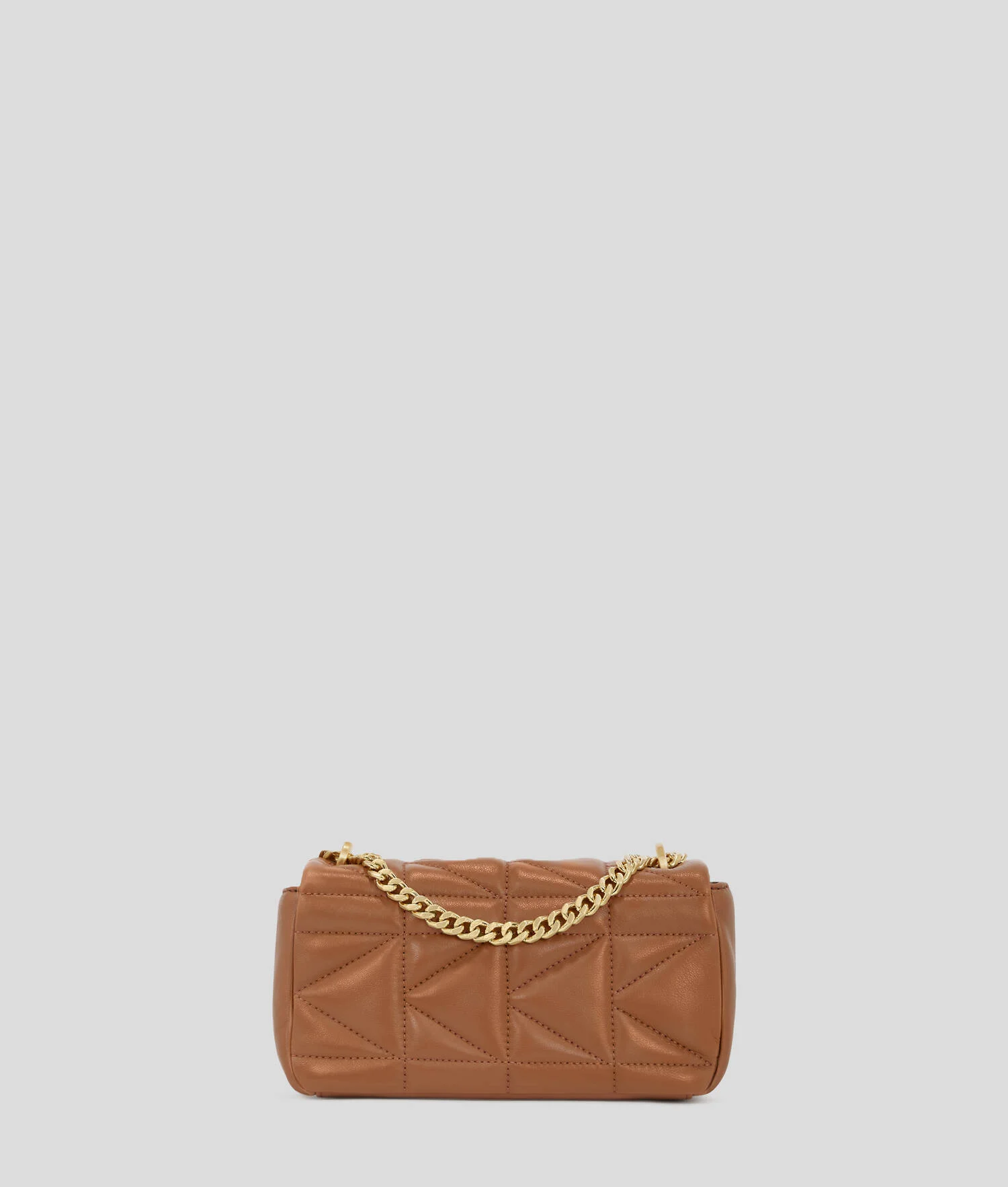 PETIT SAC BANDOULIÈRE K/KUILT - Terra