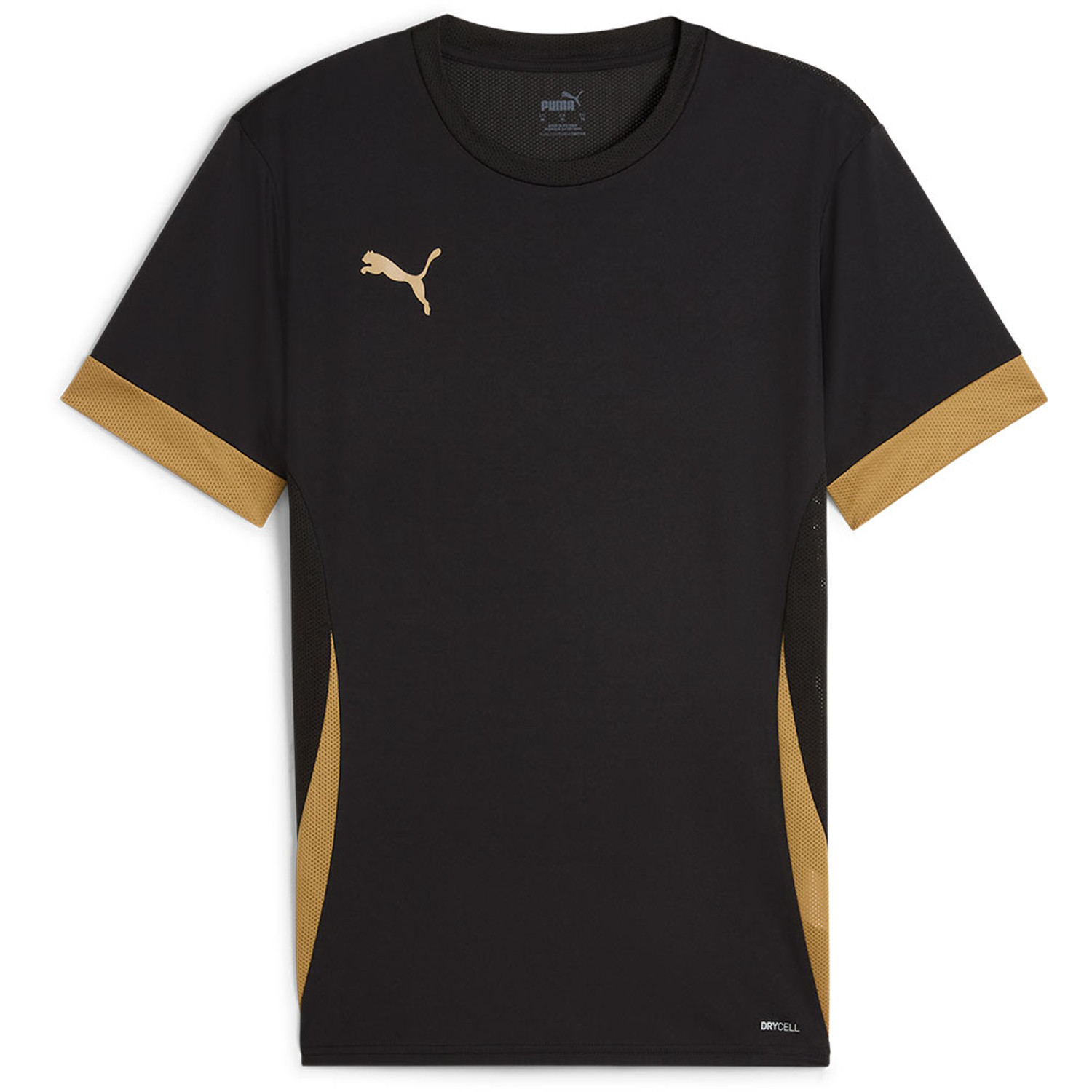Puma GOAL Training Shirt
