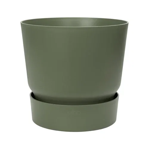 Elho Potte Greenville Ø40 cm
