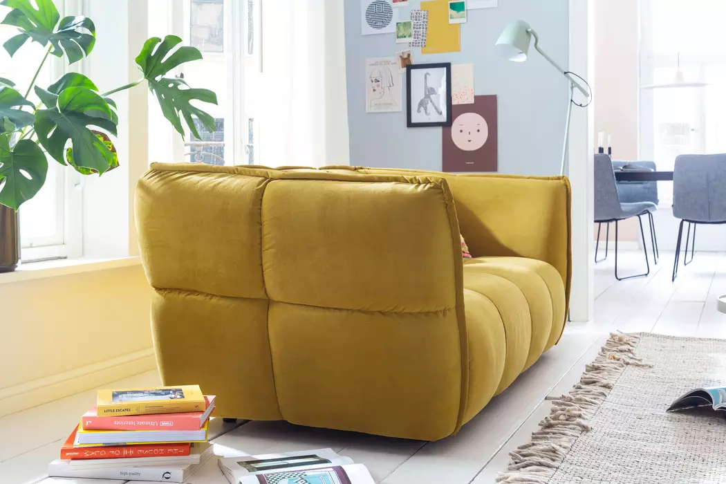 Sofa Hedda