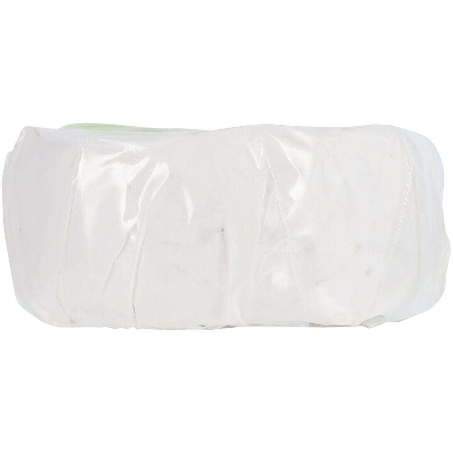 Free From Bio Tomme nature