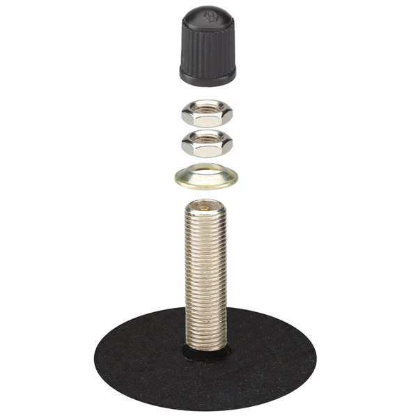 Vee Rubber - Chambre à air TR4 250/275-14