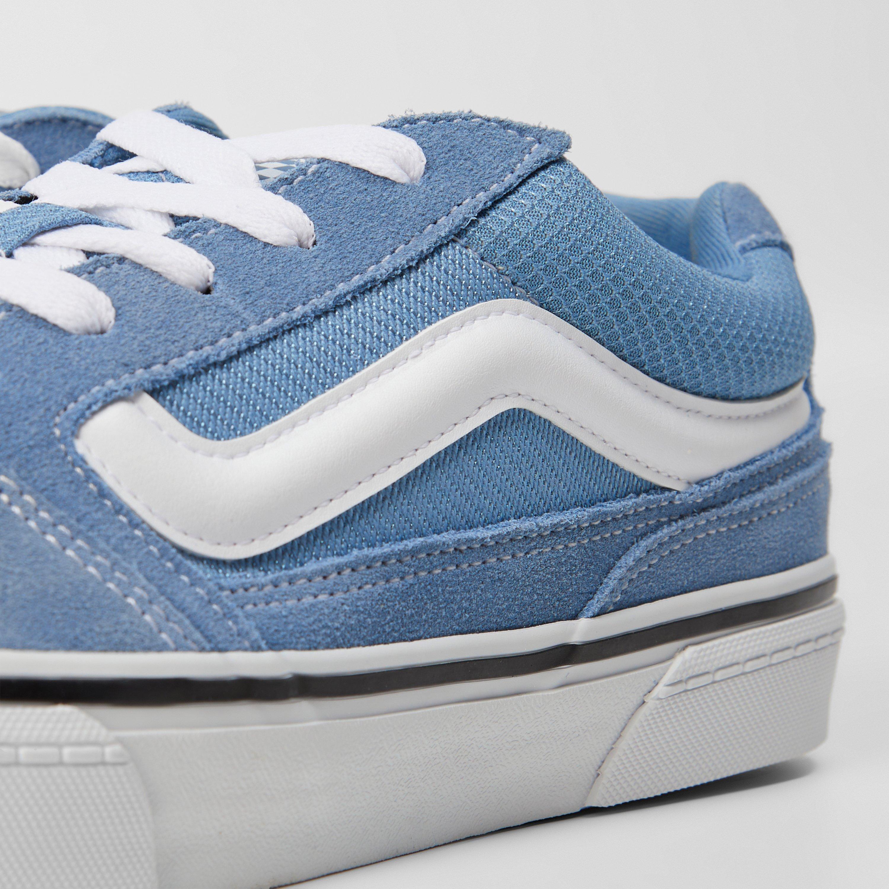Vans Calderone Sneakers