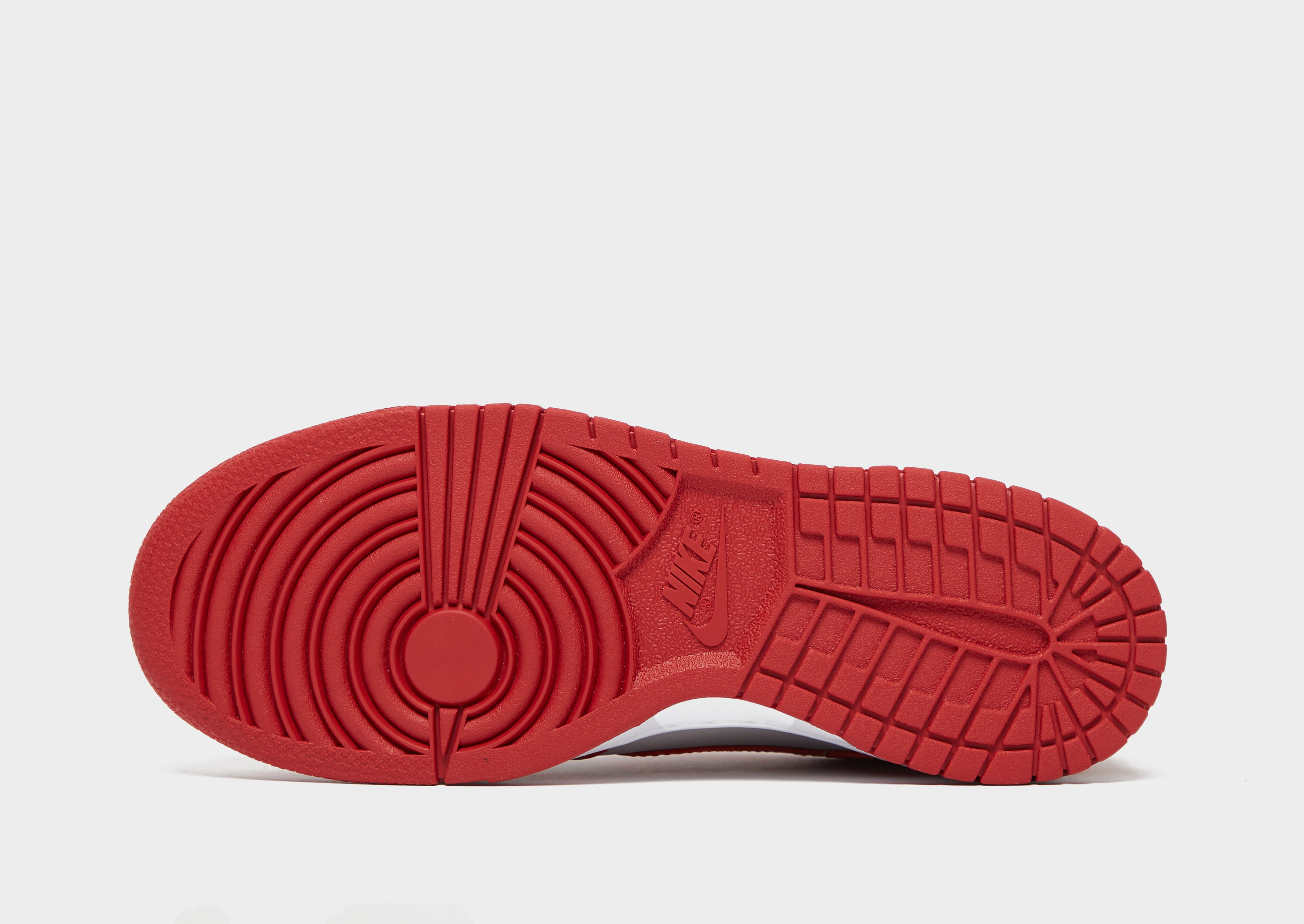 Nike Dunk Low Junior
