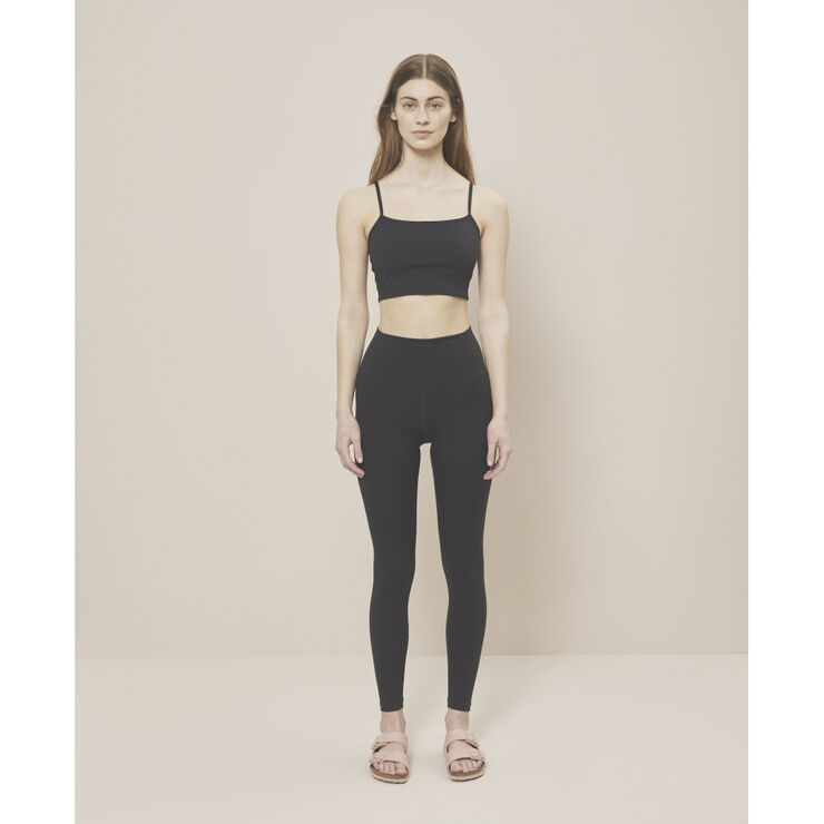 Moonchild Yoga Wear Lunar Luxe Legging 28 084b