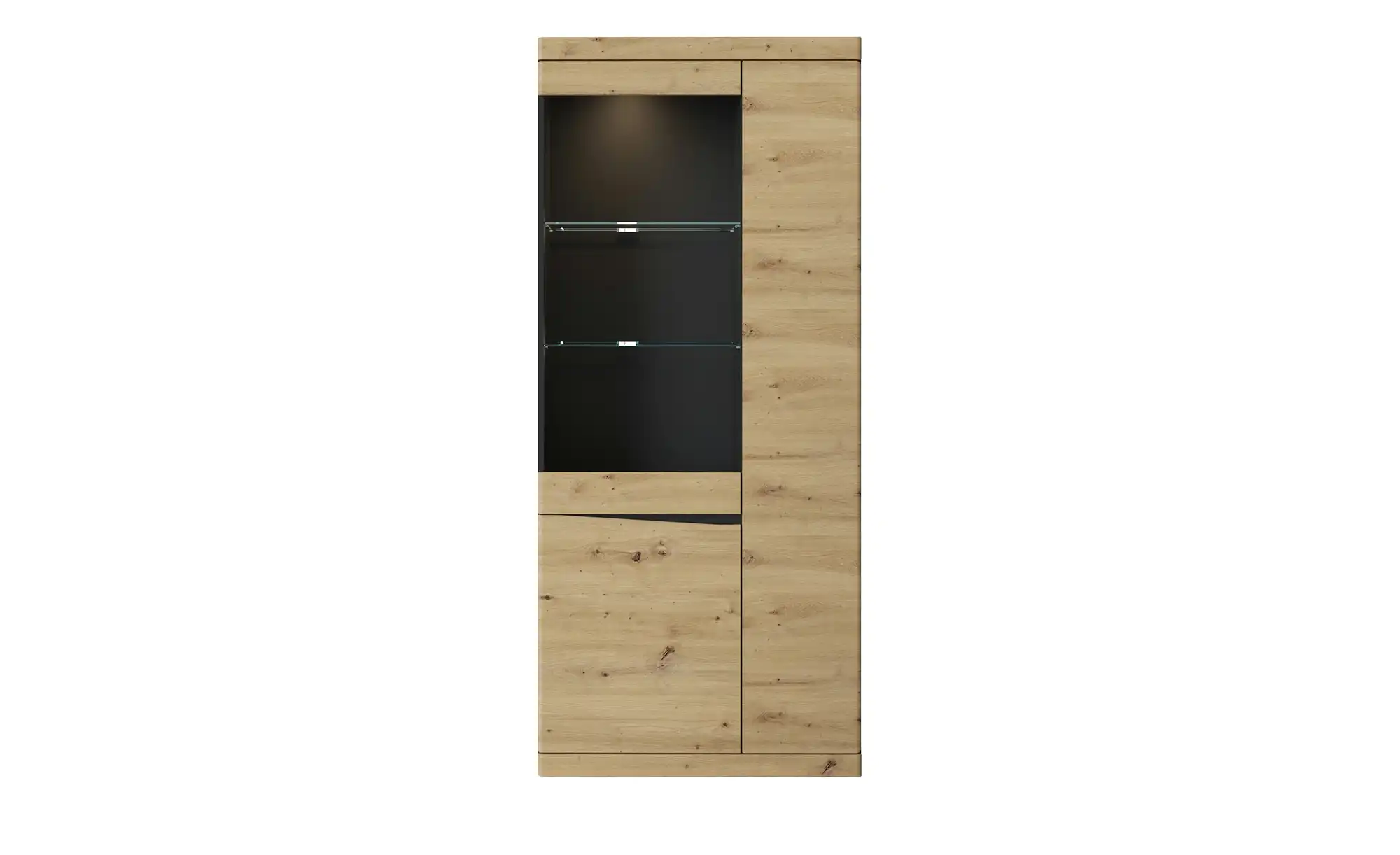 Vitrine Turino Neo