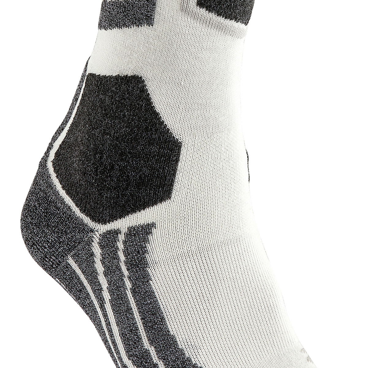 Falke SK2 skistrømper, dame - Spejder Sport