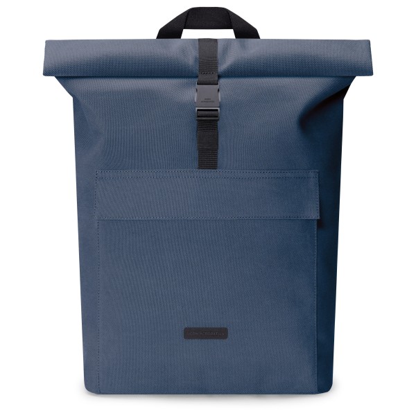 Ucon Acrobatics - Original Jannik Medium 16+4 - Sac à dos journée