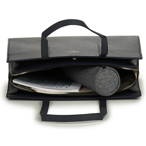 David Jones - CM6809-BLACK Negro