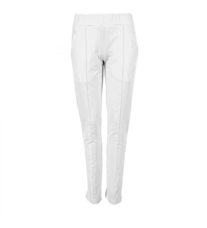 Reece Women Cleve Stretched Fit Broek
