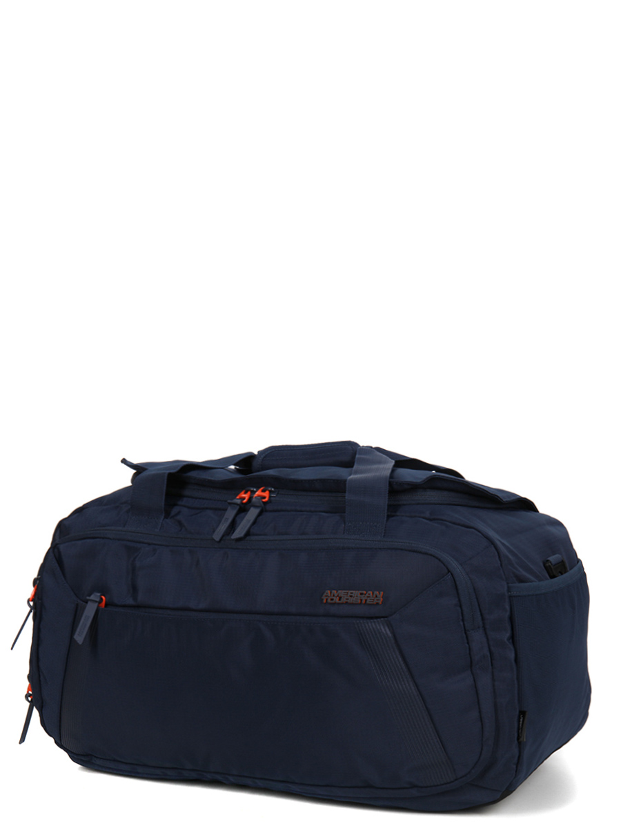 Sac de voyage American Tourister Urban Groove 53 cm