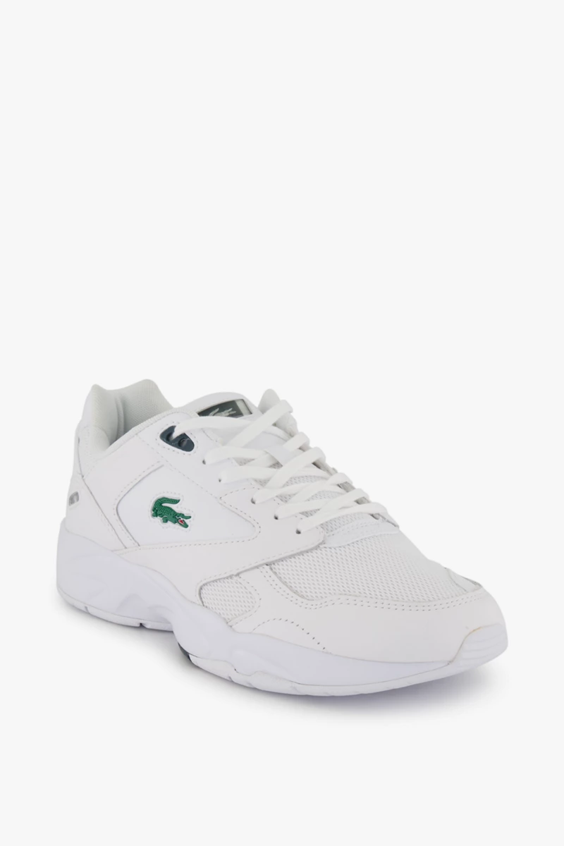 Lacoste Storm 96 Herren Sneaker