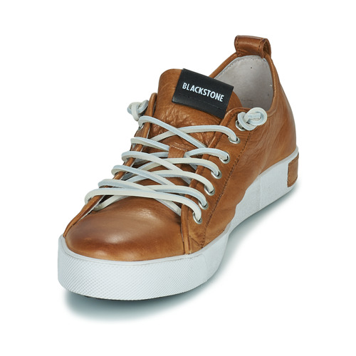 Blackstone - XG75 - Marron