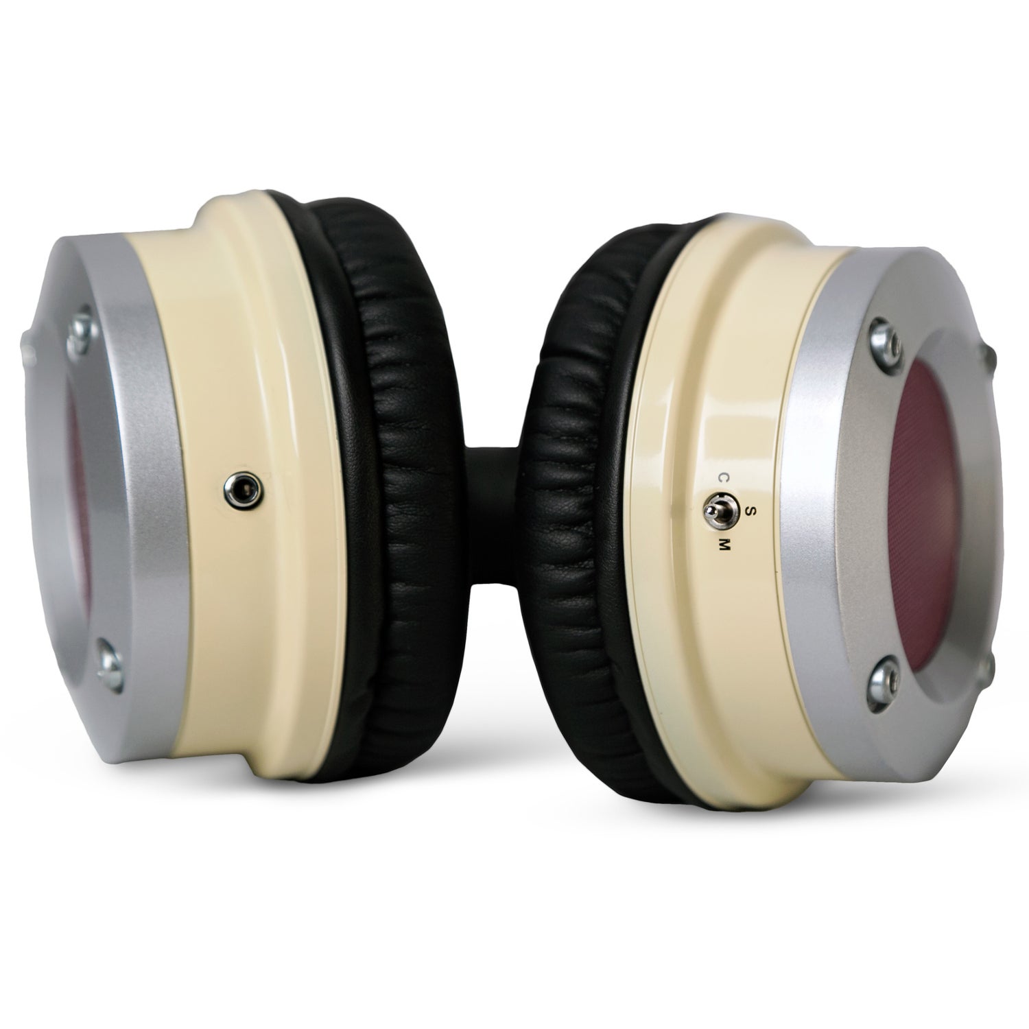 Avantone Pro MixPhone MP1 Triple Play Personal Monitor