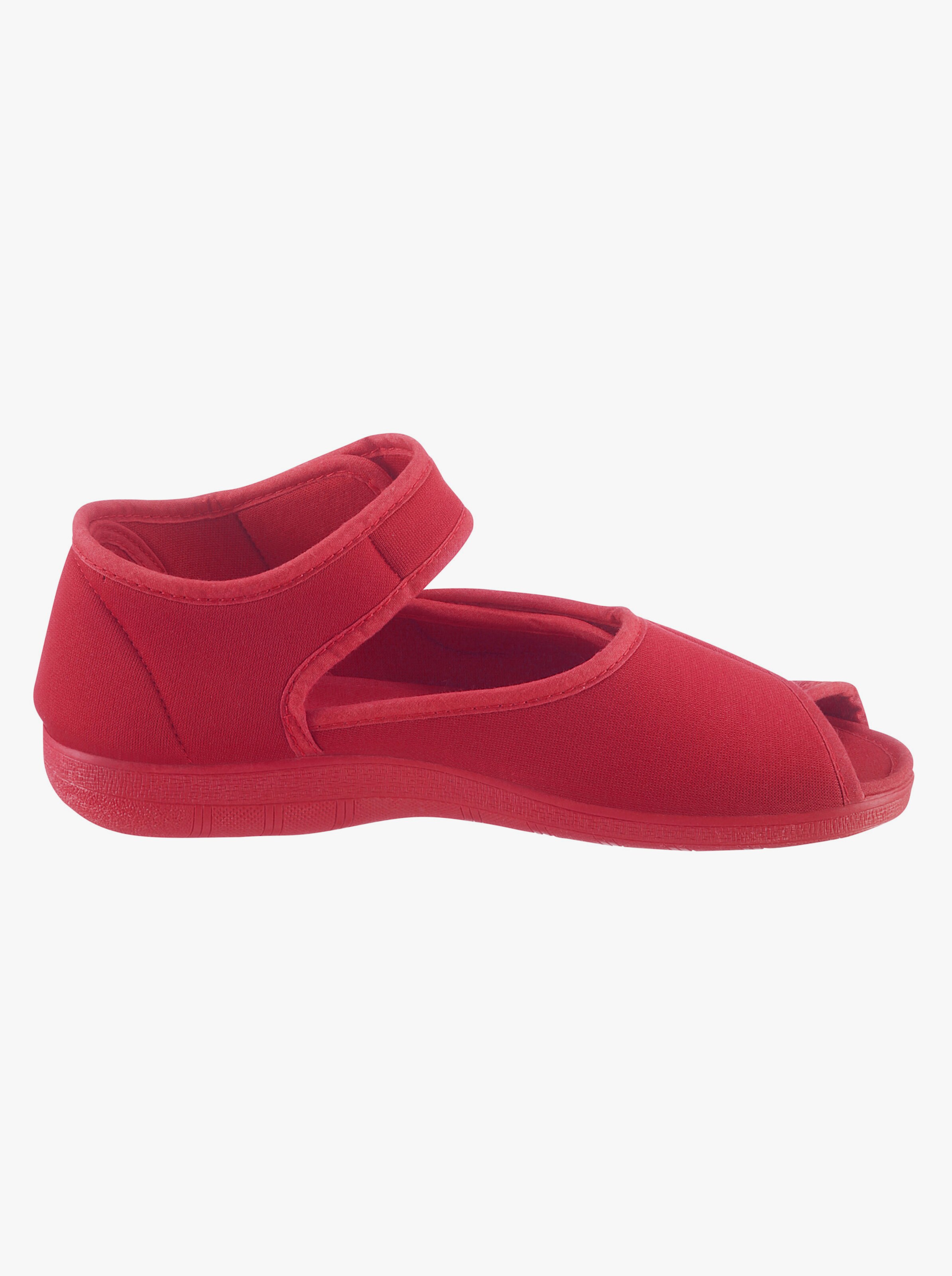 Klettschuh