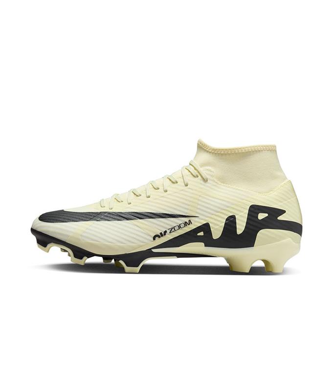 Nike Zoom Superfly 9 Academy Voetbalschoenen