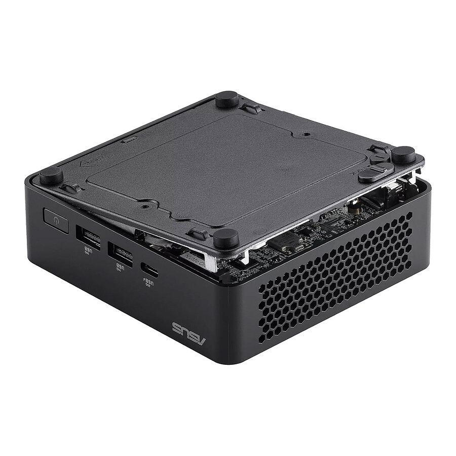 Asus NUC 14 Pro RNUC14RVKI300002I (barebone)