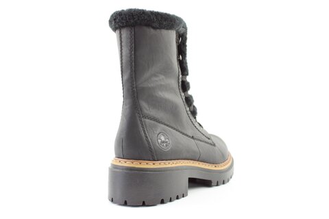 Rieker Stiefeletten