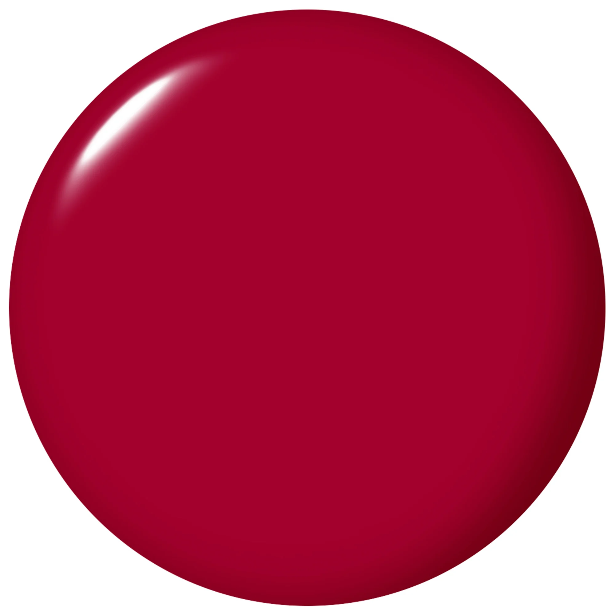 Collection Fall Wonders |- NLF007 - Red-Veal Your Truth