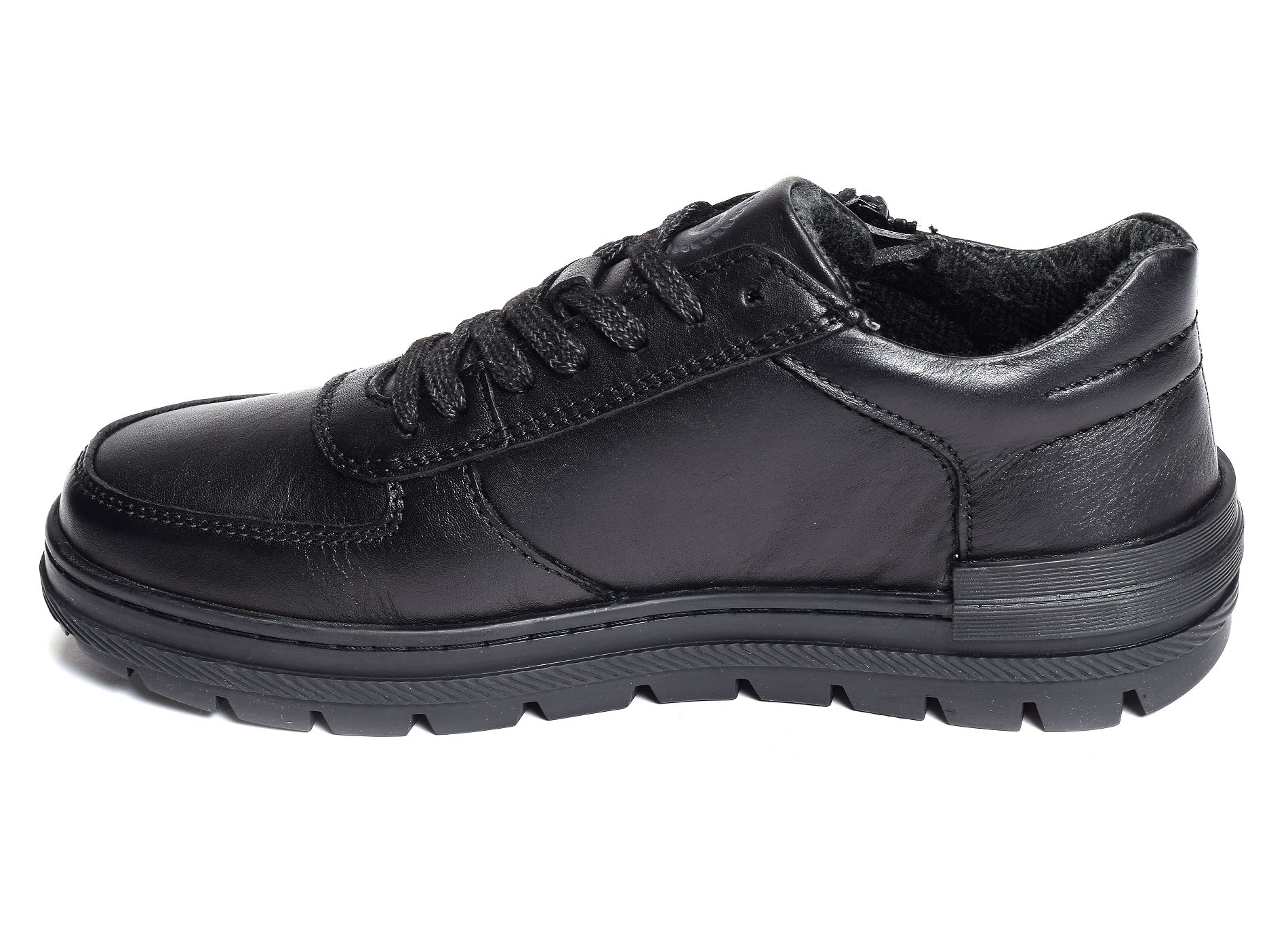 Tano comfort ah701 noir